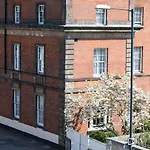 Derby Midland Hotel, BW Signature Collection